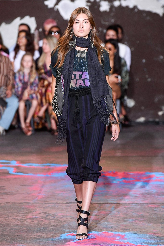Fotoservizio/SS 2020/MEN/SFILATA/ETRO/DP2/13