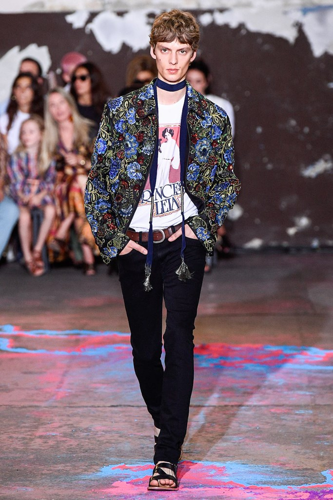 Fotoservizio/SS 2020/MEN/SFILATA/ETRO/DP2/14