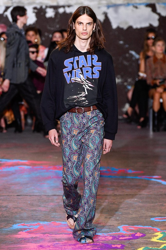 Fotoservizio/SS 2020/MEN/SFILATA/ETRO/DP2/5