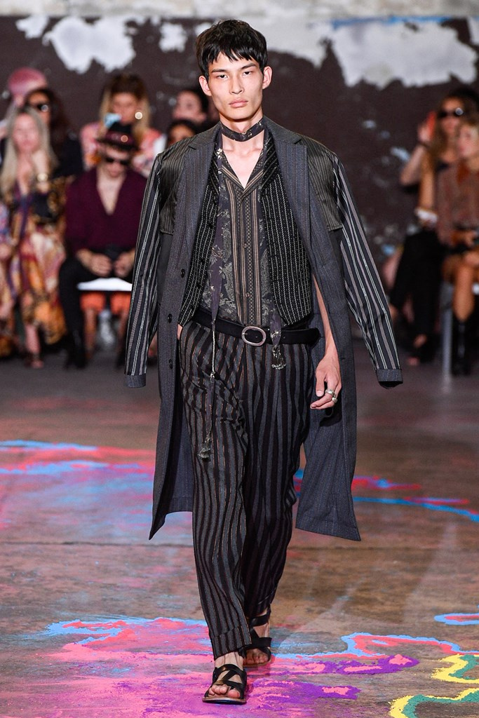 Fotoservizio/SS 2020/MEN/SFILATA/ETRO/DP2/6