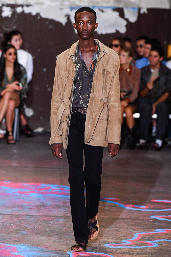 Fotoservizio/SS 2020/MEN/SFILATA/ETRO/DP2/7