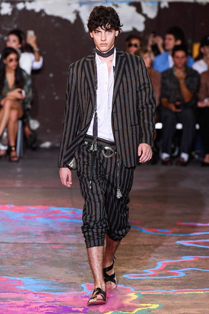 Fotoservizio/SS 2020/MEN/SFILATA/ETRO/DP2/8