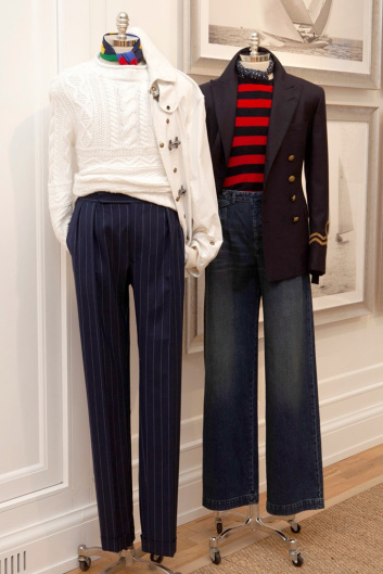 Fotoservizio/SS 2020/MEN/PRESENTAZIONE/RALPH LAUREN PURPLE LABEL/DP2/5