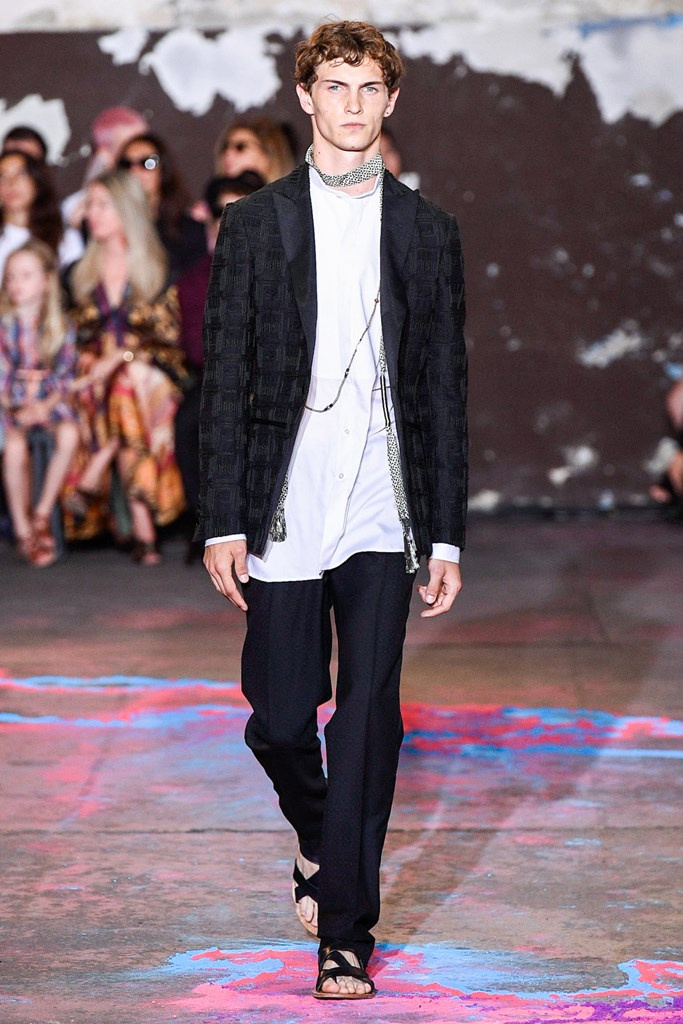 Fotoservizio/SS 2020/MEN/SFILATA/ETRO/DP2/15