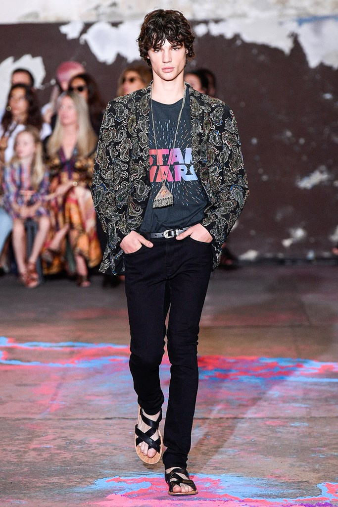 Fotoservizio/SS 2020/MEN/SFILATA/ETRO/DP2/16
