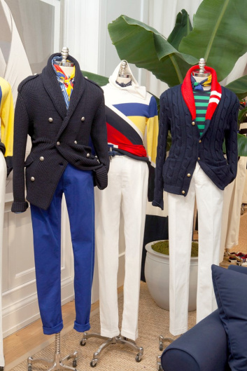 Fotoservizio/SS 2020/MEN/PRESENTAZIONE/RALPH LAUREN PURPLE LABEL/DP2/10