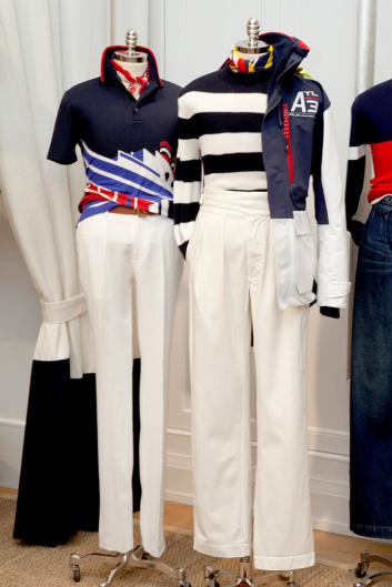 Fotoservizio/SS 2020/MEN/PRESENTAZIONE/RALPH LAUREN PURPLE LABEL/DP2/11