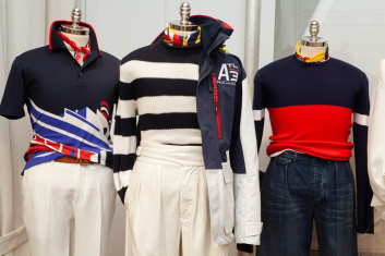 Fotoservizio/SS 2020/MEN/PRESENTAZIONE/RALPH LAUREN PURPLE LABEL/DP2/12