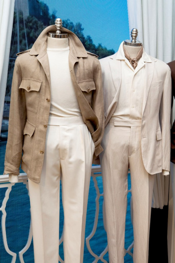 Fotoservizio/SS 2020/MEN/PRESENTAZIONE/RALPH LAUREN PURPLE LABEL/DP2/14