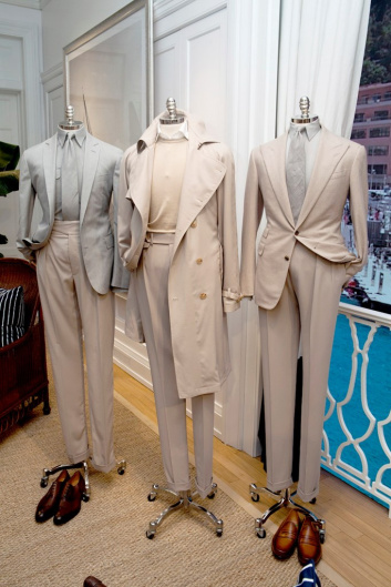 Fotoservizio/SS 2020/MEN/PRESENTAZIONE/RALPH LAUREN PURPLE LABEL/DP2/15