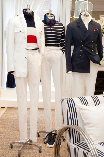 Fotoservizio/SS 2020/MEN/PRESENTAZIONE/RALPH LAUREN PURPLE LABEL/DP2/6