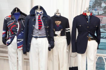 Fotoservizio/SS 2020/MEN/PRESENTAZIONE/RALPH LAUREN PURPLE LABEL/DP2/7
