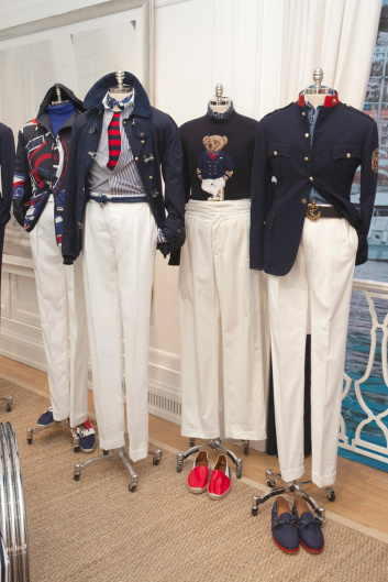 Fotoservizio/SS 2020/MEN/PRESENTAZIONE/RALPH LAUREN PURPLE LABEL/DP2/8