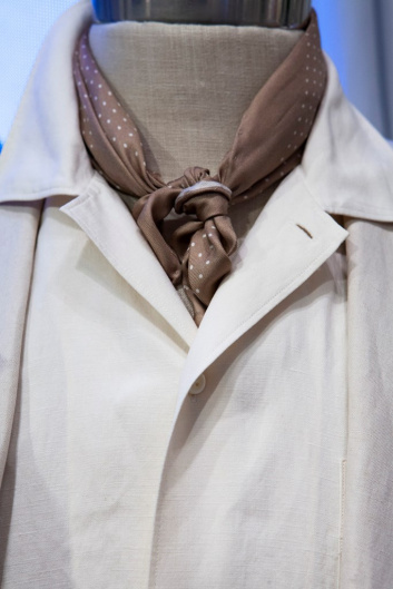 Fotoservizio/SS 2020/MEN/PRESENTAZIONE/RALPH LAUREN PURPLE LABEL/DP2/20