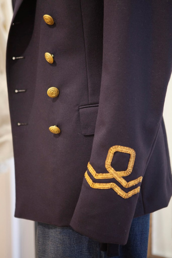 Fotoservizio/SS 2020/MEN/PRESENTAZIONE/RALPH LAUREN PURPLE LABEL/DP2/21