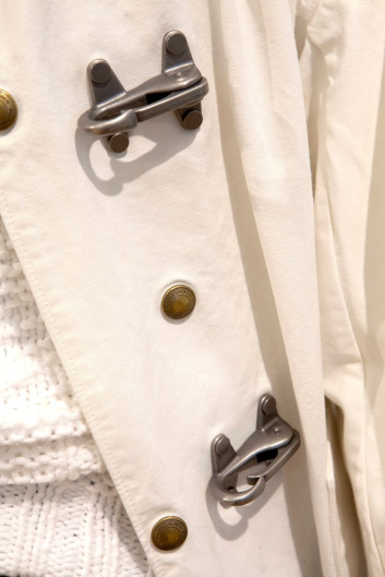 Fotoservizio/SS 2020/MEN/PRESENTAZIONE/RALPH LAUREN PURPLE LABEL/DP2/22