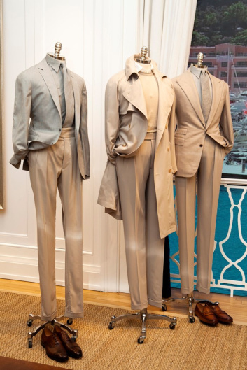 Fotoservizio/SS 2020/MEN/PRESENTAZIONE/RALPH LAUREN PURPLE LABEL/DP2/23