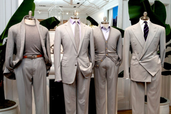 Fotoservizio/SS 2020/MEN/PRESENTAZIONE/RALPH LAUREN PURPLE LABEL/DP2/16