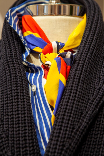 Fotoservizio/SS 2020/MEN/PRESENTAZIONE/RALPH LAUREN PURPLE LABEL/DP2/17