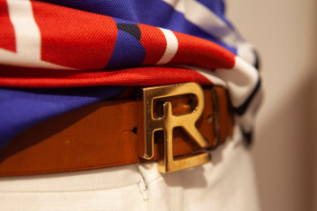 Fotoservizio/SS 2020/MEN/PRESENTAZIONE/RALPH LAUREN PURPLE LABEL/DP2/18