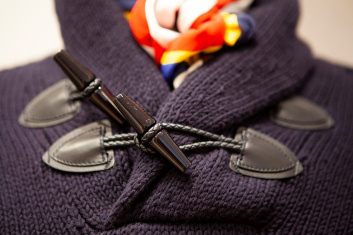 Fotoservizio/SS 2020/MEN/PRESENTAZIONE/RALPH LAUREN PURPLE LABEL/DP2/19