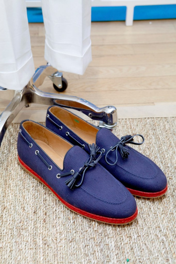 Fotoservizio/SS 2020/MEN/PRESENTAZIONE/RALPH LAUREN PURPLE LABEL/DP2/26