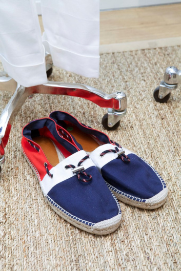 Fotoservizio/SS 2020/MEN/PRESENTAZIONE/RALPH LAUREN PURPLE LABEL/DP2/27