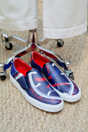 Fotoservizio/SS 2020/MEN/PRESENTAZIONE/RALPH LAUREN PURPLE LABEL/DP2/28