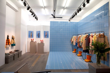 Fotoservizio/SS 2020/MEN/PRESENTAZIONE/ANDREA POMPILIO/DP2/2