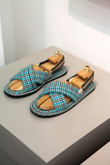 Fotoservizio/SS 2020/MEN/PRESENTAZIONE/ANDREA POMPILIO/DP2/7