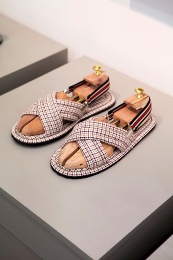 Fotoservizio/SS 2020/MEN/PRESENTAZIONE/ANDREA POMPILIO/DP2/8