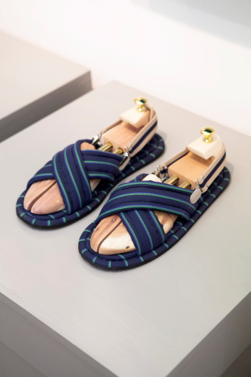 Fotoservizio/SS 2020/MEN/PRESENTAZIONE/ANDREA POMPILIO/DP2/9