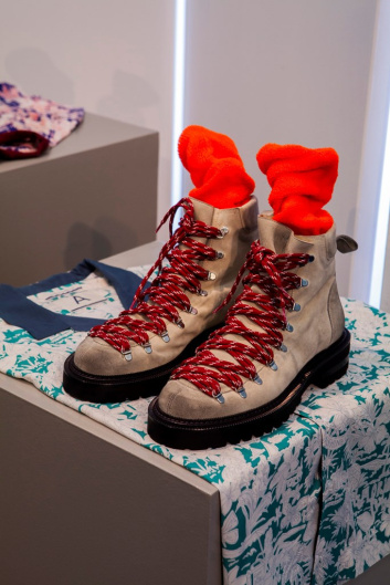 Fotoservizio/SS 2020/MEN/PRESENTAZIONE/ANDREA POMPILIO/DP2/10