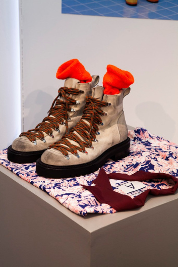Fotoservizio/SS 2020/MEN/PRESENTAZIONE/ANDREA POMPILIO/DP2/11