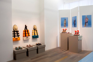 Fotoservizio/SS 2020/MEN/PRESENTAZIONE/ANDREA POMPILIO/DP2/3