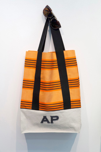 Fotoservizio/SS 2020/MEN/PRESENTAZIONE/ANDREA POMPILIO/DP2/4