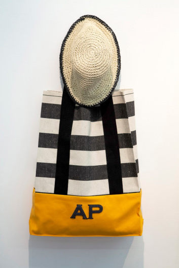 Fotoservizio/SS 2020/MEN/PRESENTAZIONE/ANDREA POMPILIO/DP2/5