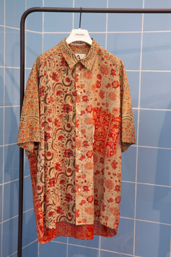 Fotoservizio/SS 2020/MEN/PRESENTAZIONE/ANDREA POMPILIO/DP2/17