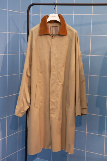 Fotoservizio/SS 2020/MEN/PRESENTAZIONE/ANDREA POMPILIO/DP2/18