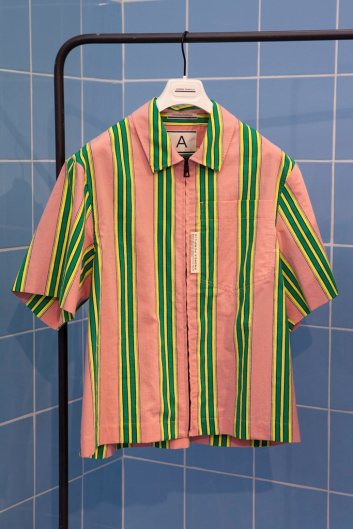 Fotoservizio/SS 2020/MEN/PRESENTAZIONE/ANDREA POMPILIO/DP2/19