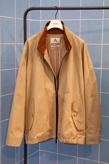 Fotoservizio/SS 2020/MEN/PRESENTAZIONE/ANDREA POMPILIO/DP2/20