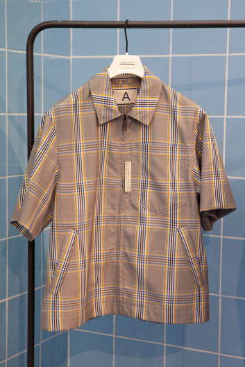 Fotoservizio/SS 2020/MEN/PRESENTAZIONE/ANDREA POMPILIO/DP2/14