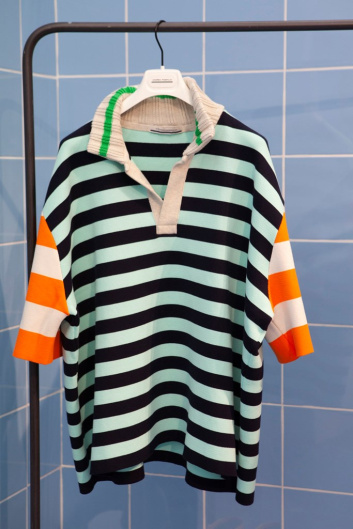 Fotoservizio/SS 2020/MEN/PRESENTAZIONE/ANDREA POMPILIO/DP2/15