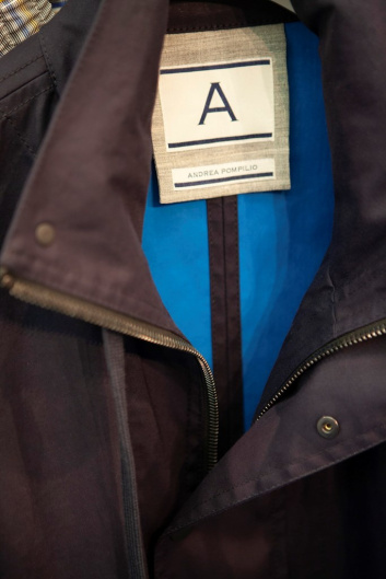 Fotoservizio/SS 2020/MEN/PRESENTAZIONE/ANDREA POMPILIO/DP2/31
