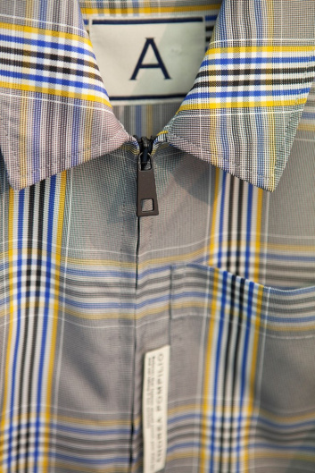 Fotoservizio/SS 2020/MEN/PRESENTAZIONE/ANDREA POMPILIO/DP2/25