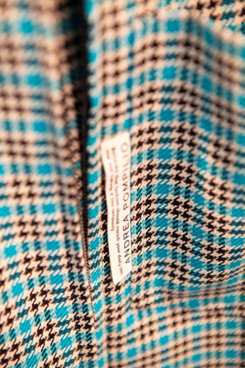 Fotoservizio/SS 2020/MEN/PRESENTAZIONE/ANDREA POMPILIO/DP2/26