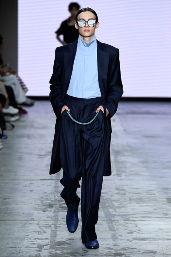 Fotoservizio/SS 2020/MEN/SFILATA/YOUSER/DP2/4