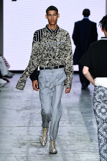 Fotoservizio/SS 2020/MEN/SFILATA/YOUSER/DP2/6