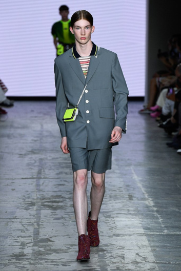 Fotoservizio/SS 2020/MEN/SFILATA/YOUSER/DP2/0