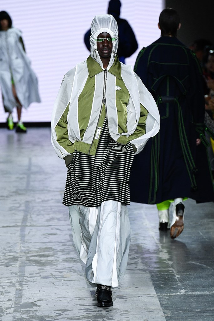 Fotoservizio/SS 2020/MEN/SFILATA/YOUSER/DP2/0